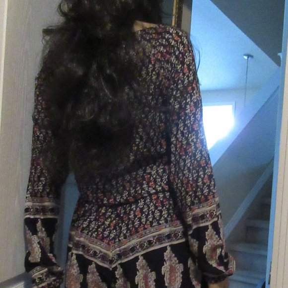 New Size Small , medium and Large  Romper - Picture 7 of 16